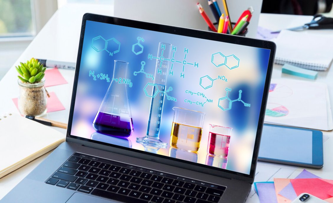 FCC 6 : Forensic Chemistry and Toxicology