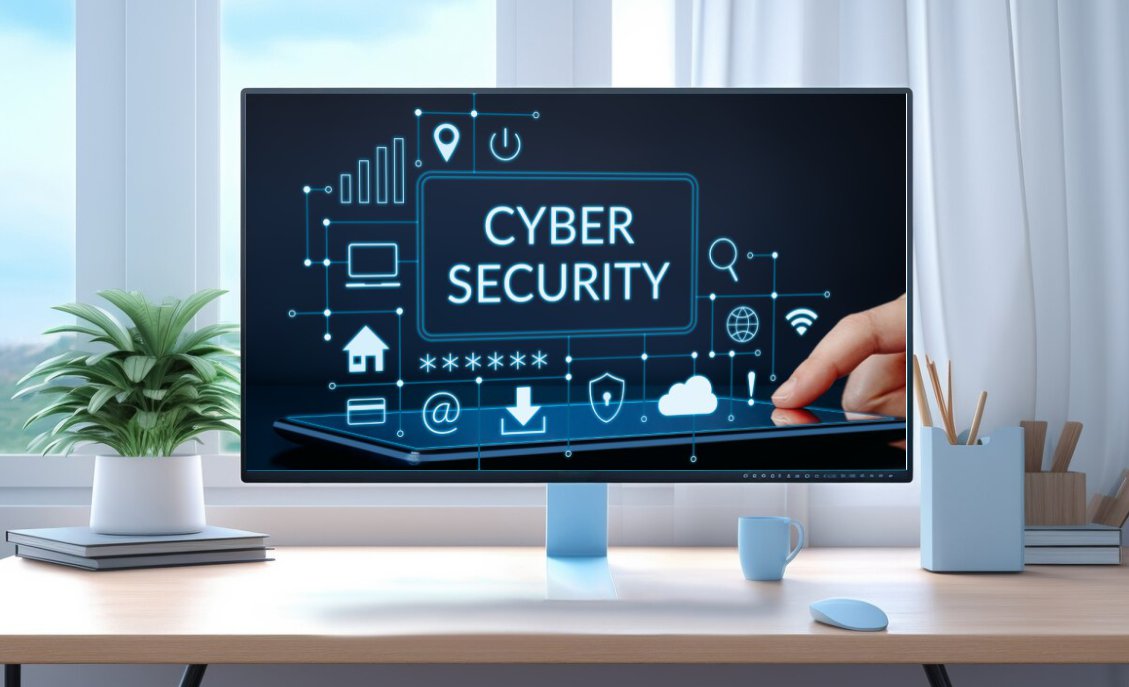 VAC 07 - Certificate Course in Cyber Security