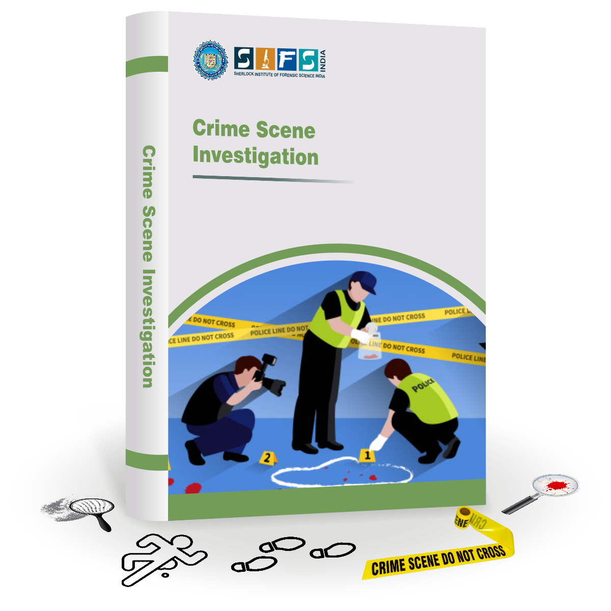 crime-scene-investigation-online-course-sifs-india