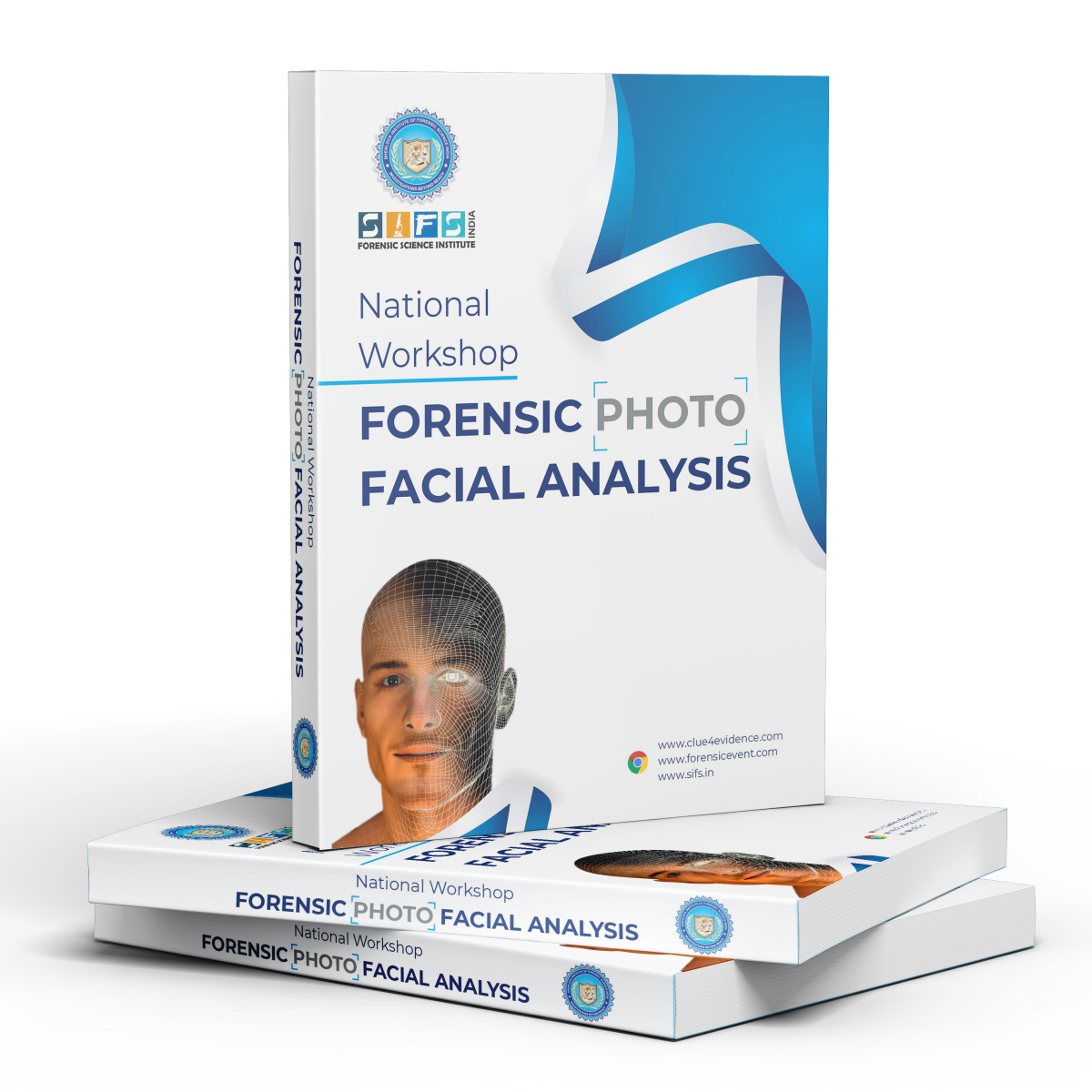  Forensic Photo Facial Analysis