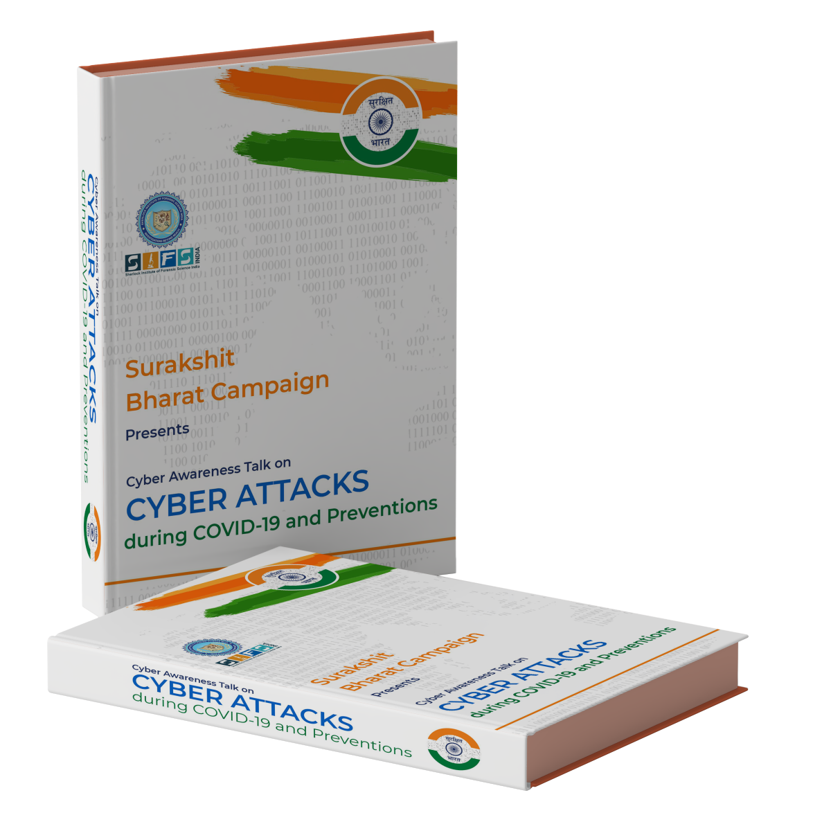  Cyber Attacks during COVID-19 & Preventions