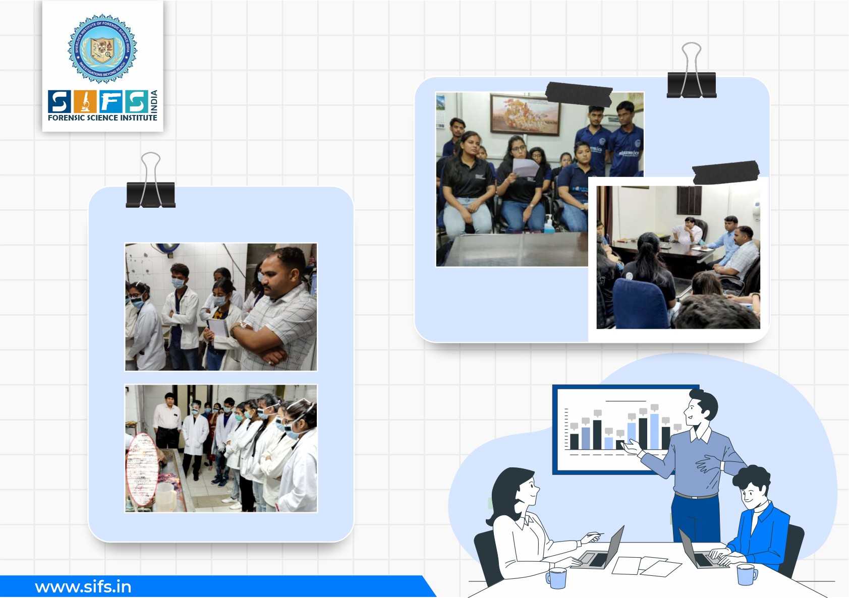 Fundamentals of Postmortem and Medico-Legal Examinations