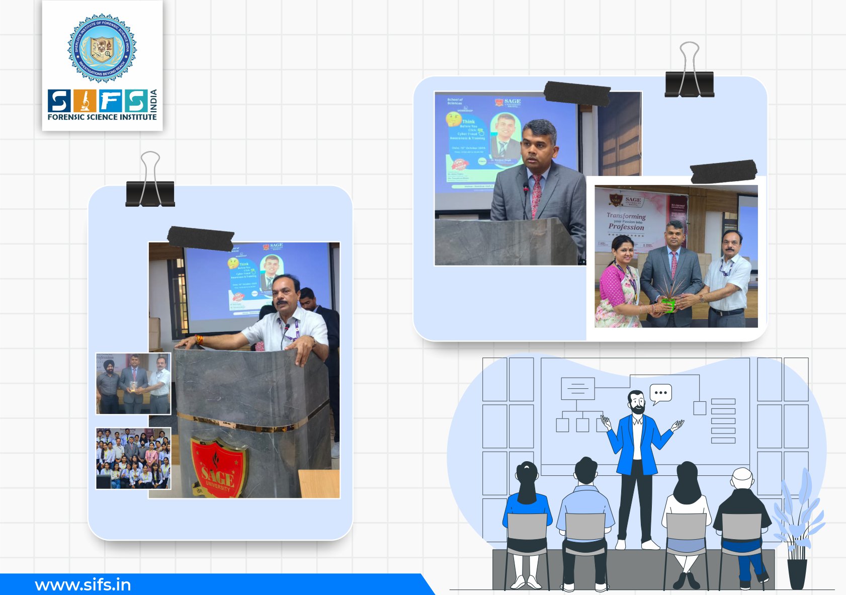 Cyber Awareness for Young Minds