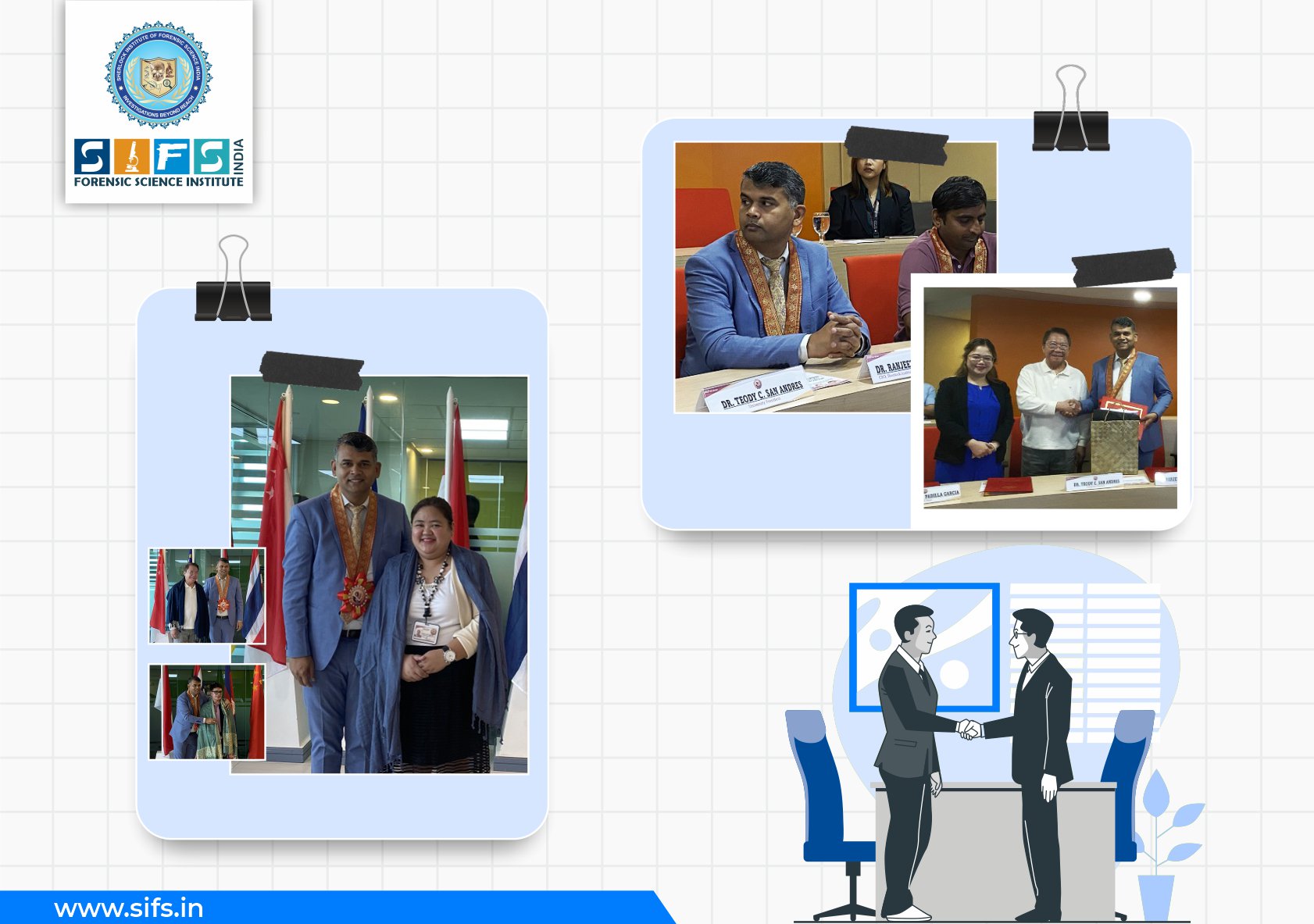 Bulacan State University