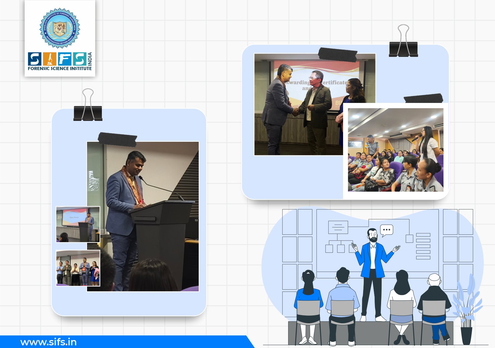 Bulacan State University