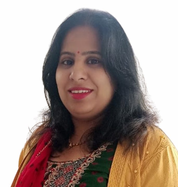 Dr. Renu Devi