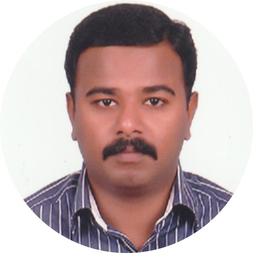 Ajay Athithan