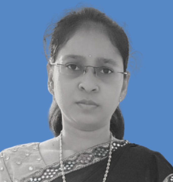 Varsani Manisha Pravin