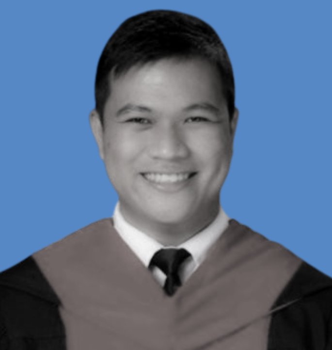 Atty. Aloi Renz P. Santos