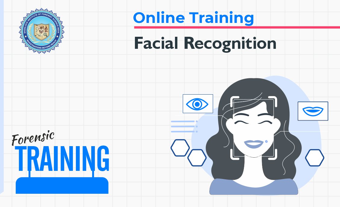 OT : Facial Recognition