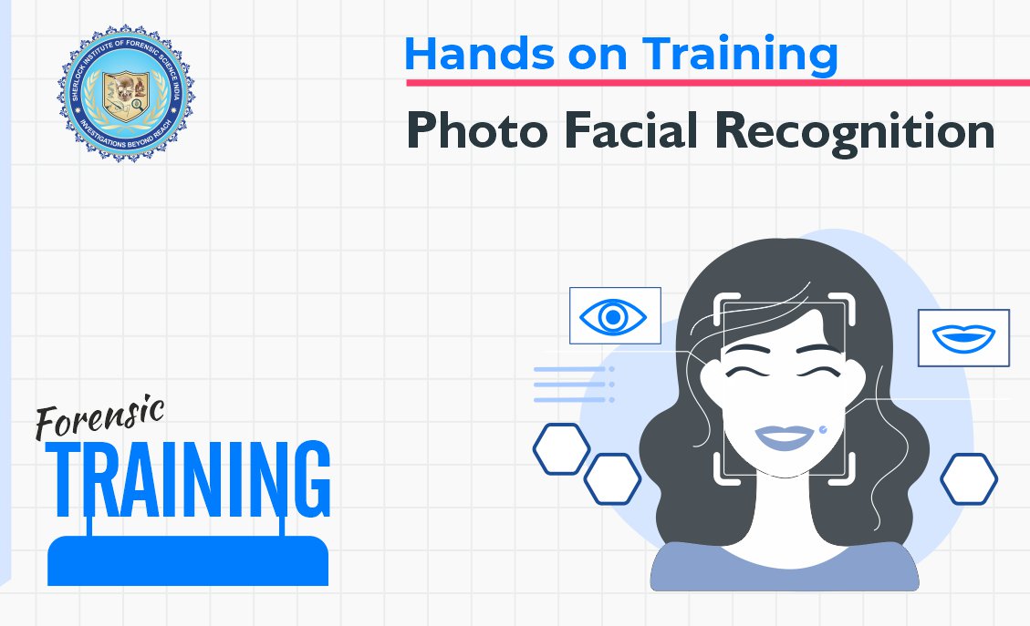 LT : Photo Facial Recognition